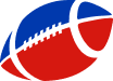 AFCVSH Logo